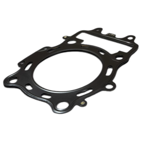 Прокладка ГБЦ CHAKIN РМ 500-2 505B008