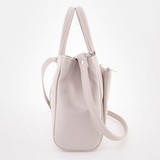 Сумка Саломея 375 филадельфия латте