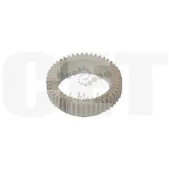 Шестерня привода тефлонового вала 48T AB01-1400 для RICOH Aficio MP2510/MP2550 (CET), CET6126