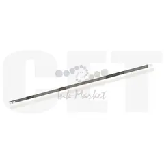 Нагревательный элемент для HP LaserJet Pro 3002/3004/MFP 3102/3104 (CET), CET291018