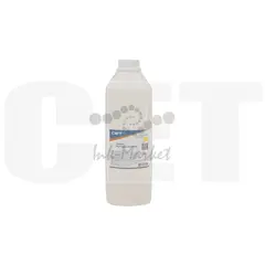 Тонер PK216 для KYOCERA TASKalfa 2552ci/2553ci/3252ci/3253ci/4053ci (Japan) Yellow, 500г/бут, (унив.), OSP0216Y-500