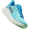 SKYWARD BLUE / CIELO BLUE
