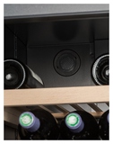 Винный шкаф La Sommeliere VIP280V