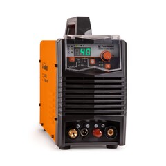 Plasma 45 Pro