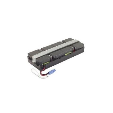 Батарея для UPS APC RBC31