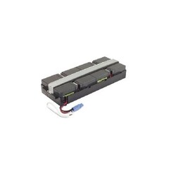 Батарея для UPS APC RBC31
