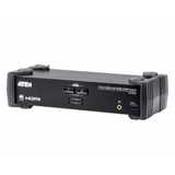 KVM переключатель Aten CS1822-AT-G