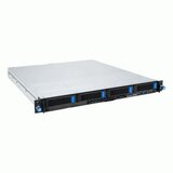 Сервер ASUS RS300-E12-PS4 90SF03A1-M00060