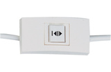 Экран Lumien LMC-100134