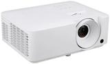 Проектор Acer PF-L111F