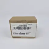 Пружина для Konica Minolta AccurioPress C2060 A85CR70M00