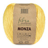 MONZA Fibranatura 26-04