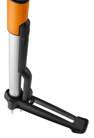 Удалитель сорняков Fiskars SmartFit 119см (1020125)