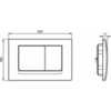 Ideal Standard Prosys Connect Air Промо E212801