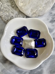 Кристалл 