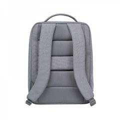 Рюкзак для ноутбука Xiaomi City Backpack 2 Светло-серый
