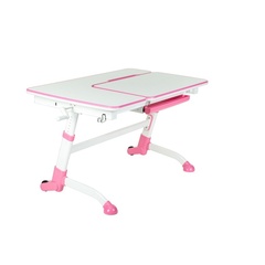 Растущая парта Fundesk Amare (1190×730 мм)