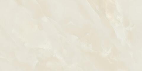 FMG Select Onice Reale Lucidato 60x120