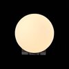 Светильник настенный ST Luce Botelli SL1581.401.01