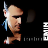 EMIN: Devotion (Cd+Dvd) (Digipack)