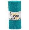 Bugeto Cotton Star 606S