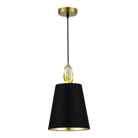 Подвес ST Luce Lingotti SL1759.303.01