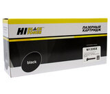 Совместимый картридж HP 335X лазерный черный повышенной ёмкости (13700 стр)