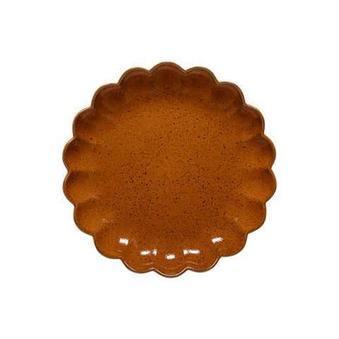 Тарелка Costa Nova 2kep221e-can(2kep221e-00322q)