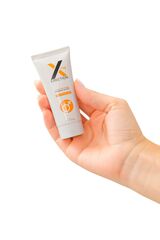 Стимулирующий крем для мужчин Xtra Erection - 40 мл. - 
