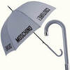 Зонт-трость Moschino COUTURE! 8982-63 L