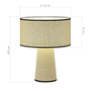 Прикроватная лампа ST Luce Jackie SL1354.504.01