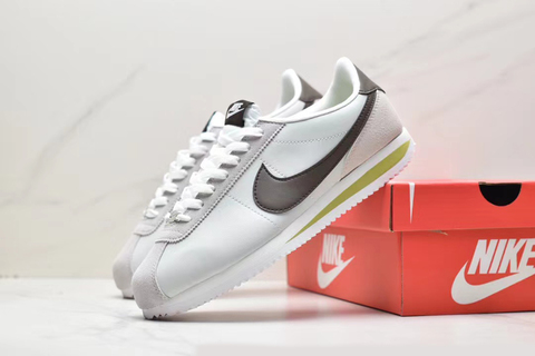 Nike Cortez 23 SE 'SNKRS Day Korea' 2023 
