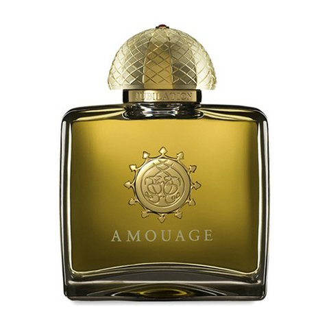 Amouage Jubilation XXV men