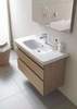 Раковина мебельная Duravit DuraStyle 2320120030