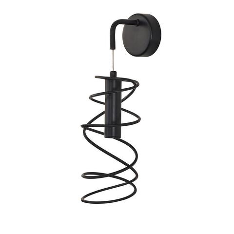 Настенный светодиодный светильник Favourite Fontes 4555-1W