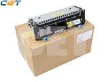 Фьюзер (печка) в сборе 40X8017 для LEXMARK MX710/MX711/MX810/MX811/MX812/MS810/MS811/MS812 (CET), CET2838U