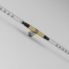 Комплектующие для систем освещения с токоведущими элементами Maytoni Accessories for system axity CA004RC-BS