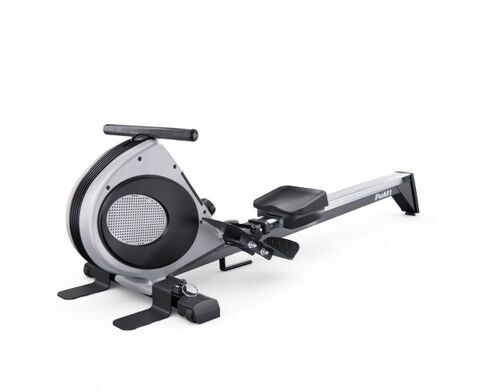 Гребной тренажер DFC PoMt PMRM2014B-S