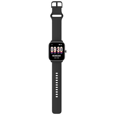 Prixton SWB32 умные часы Alexa