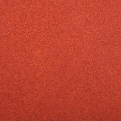 32-5-110 Шлифовальный лист на бумажной основе, оксид алюминия, водостойкий, Р100, 220х270мм 10шт. (РемоКолор)