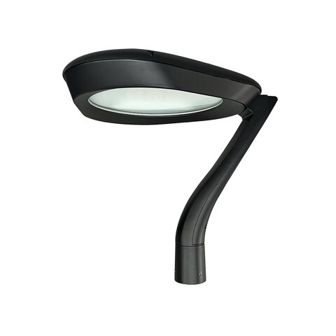 Светодиодные городские фонари, G7015 LED 60W