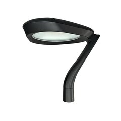 Светодиодные городские фонари, G7015 LED 60W