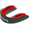 Капа Hayabusa Combat Black/Red