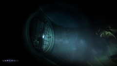Narcosis (для ПК, цифровой код доступа)