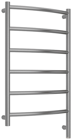 Сунержа 071-6001-8050 РЭБ ГАЛАНТ 3.1 800х500 МЭМ правый (Сатин)