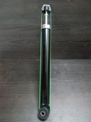 АМОРТИЗАТОР ЗАДНИЙ ELANTRA AD, CERATO YD HY MOTORS