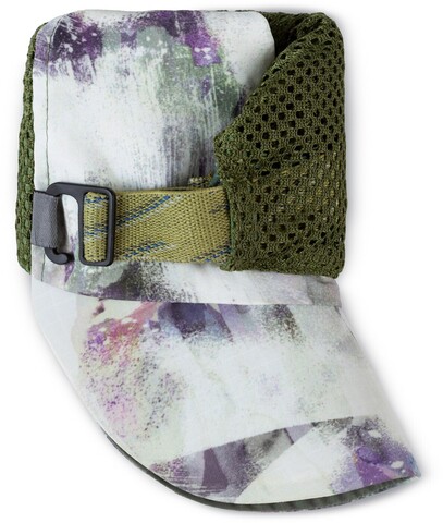 Картинка кепка Buff   - 6