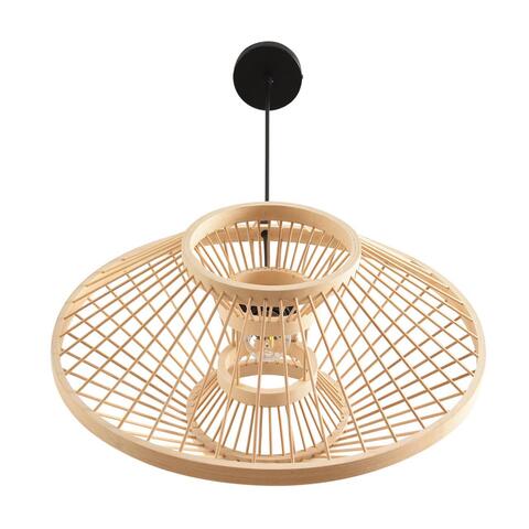 Подвесной светильник Lumion CHAKRA 8383/1