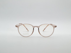 Изг. оправы Eternal 20809 C4