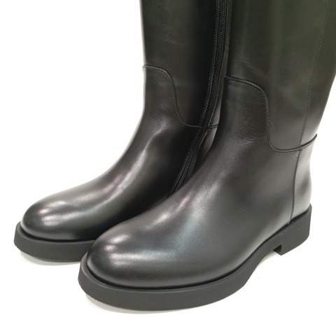 Сапоги Loriblu 21397/5502